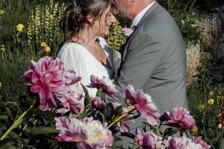 Lauren Moore Imagery - 7