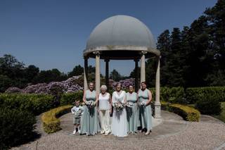 Lauren Moore Imagery - 8