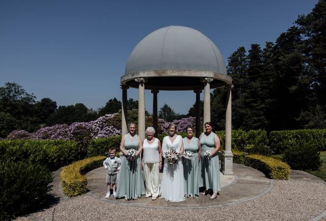 Lauren Moore Imagery - 3