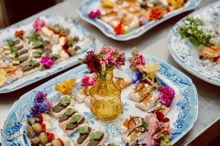 Bien Manger Cornwall - 4