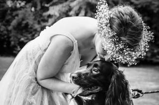 Jasmin Chadwick Photography - 5