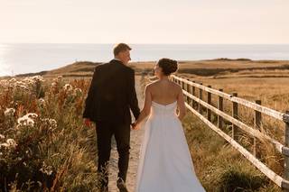 The Cliff Hotel & Spa - 22