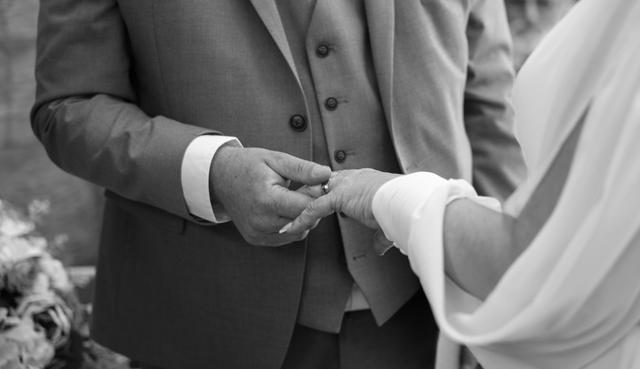 Lauren Moore Imagery - 4