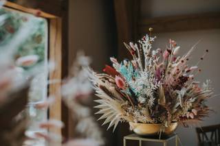 Big Little Things - 22