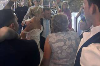 Sweet Vibe Events - 10