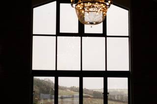 The Manor Rooms - 13