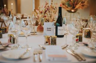 Big Little Things - 23