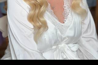 SLA couture HAIR - 23
