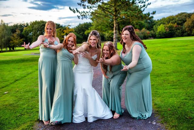 Elysian Photography - 3