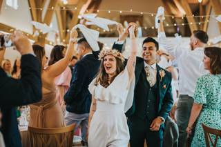 Big Little Things - 24