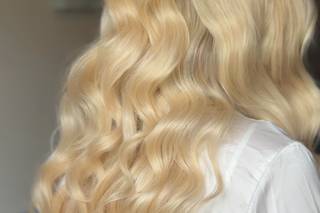 SLA couture HAIR - 24