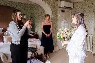 Hannah Louise flowers - 8