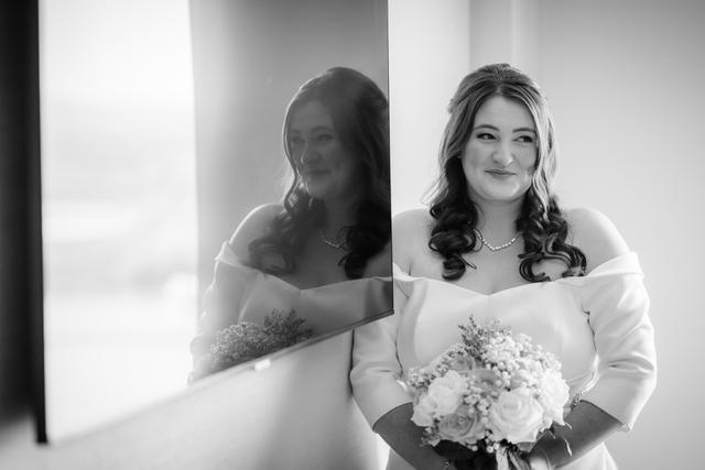 ELITE BRIDAL by Emma - 1