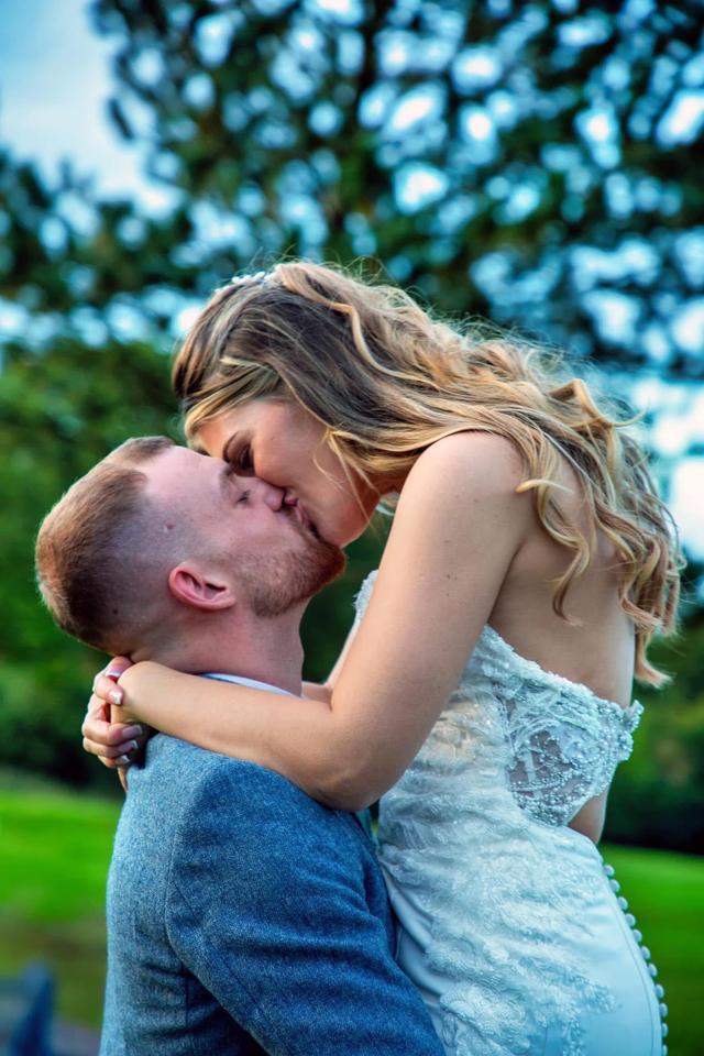 Elysian Photography - 2