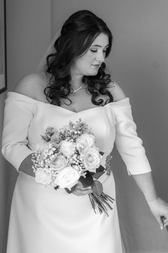 ELITE BRIDAL by Emma - 2