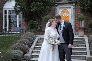 Real Life Videos - 9