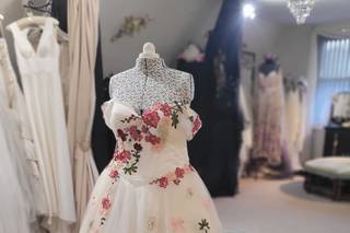 Ivy Rose Bridal Co - 6