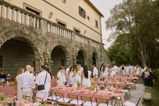 Italian Taste Lodovichi - 6