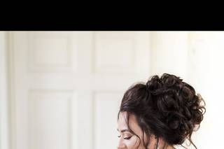 SLA couture HAIR - 21
