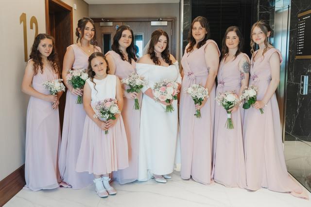 ELITE BRIDAL by Emma - 3