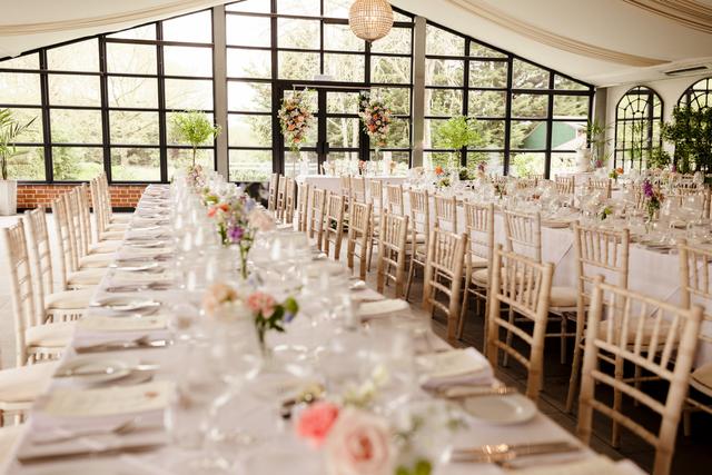 Hannah Louise flowers - 4