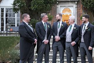 Real Life Videos - 10