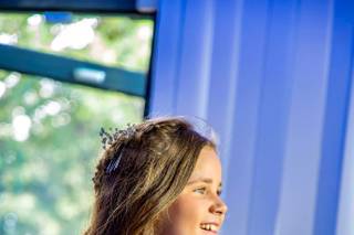 Elysian Photography - 9