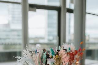 The Specialist Event Company Ltd - 10