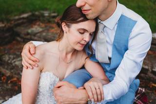 Janet White-Ashby & Co. - 5