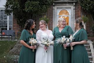 Real Life Videos - 11