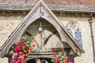 Green Lily Events - 20