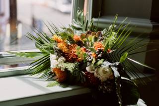 Ash Tree Floral Designs - 6