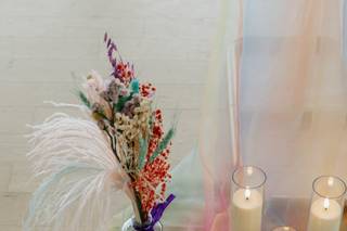 The Specialist Event Company Ltd - 11