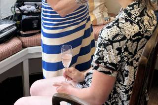 Janet White-Ashby & Co. - 6