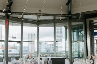 The Specialist Event Company Ltd - 12