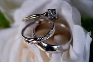 Brett James Photography - 15