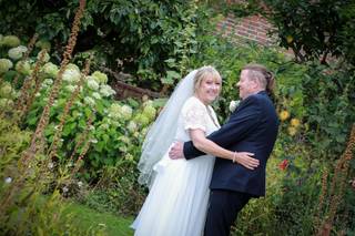 The Historic Dockyard Chatham - 10