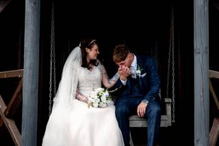Brett James Photography - 16