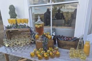The Orchard - 8
