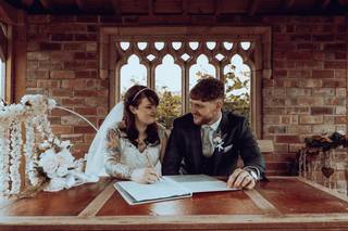 Brett James Photography - 17