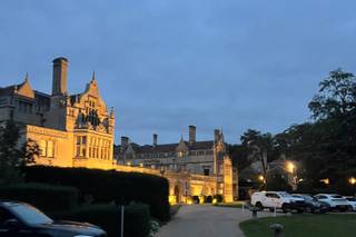 Rushton Hall Hotel & Spa - 5
