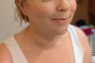 Ceri Bruinsma MUA - 8