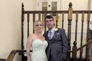 The Saracens Head Hotel - 5