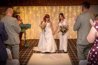 Helen Phillips Your Best Life Celebrant - 10