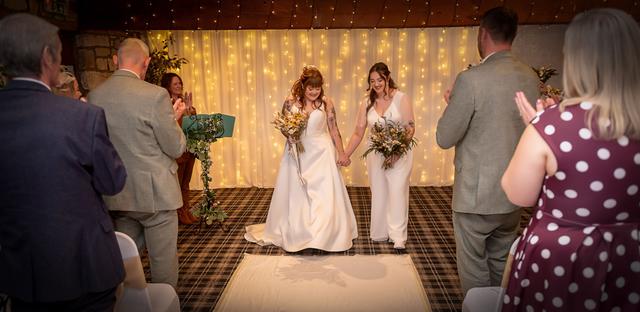 Helen Phillips Your Best Life Celebrant - 4