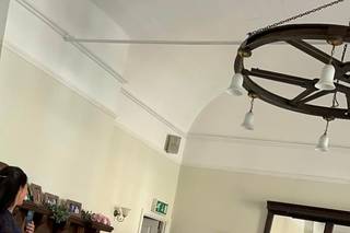 The Saracens Head Hotel - 6