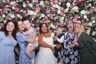 Limelight Events - 5