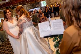 Helen Phillips Your Best Life Celebrant - 11