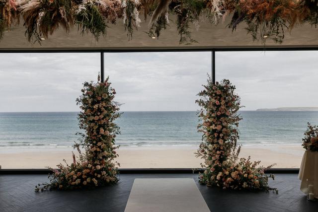 Floral Art Devon - 1