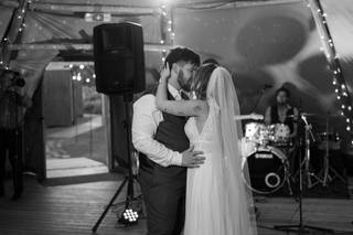 John Corcoran-A Beautiful Day Productions - 12